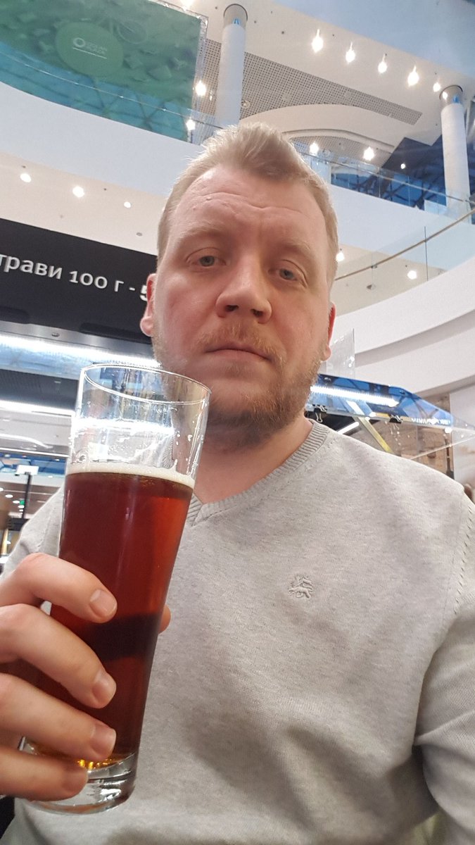 alkovictor's tweet photo. Today gave a talk about practical use #GraalVM in terms of bidirectional interoperability between Node.Js and Java/Scala. #JEEConf is so welcoming. Glad to be there. Deadly tired though. https://t.co/BMLc4HeRox