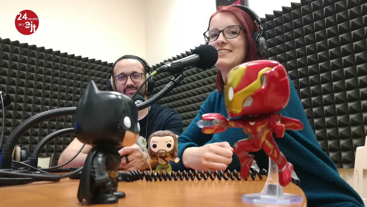24h radio de l'EjT tweet media