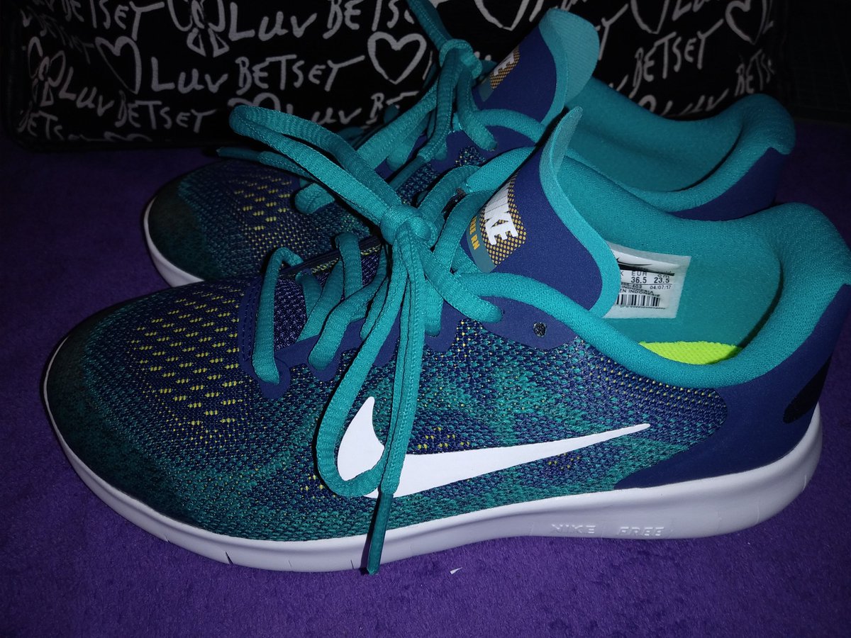 TrinityLoveBot's tweet image. &quot;All the Other kids with the pumped up kicks&quot; .... Now my boy has some
Thanks @marshalls !!!