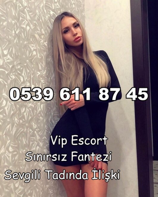 kudokugire's tweet photo. Sınırsız Fantezi ve Sevgili Tadında İlişki İçin ARA AŞKIM 👄

#bartınêſčòrț
32566 #bartın bartınêſkòrț êſčòrț êsc bayan bayanlar öğrenci liseli üniversiteli sikiş masaj grup seks sex porn porno izle türk ifşa türbanlı dul kadın am anal oral beğen takipçi evli çift cuckold rt fav https://t.co/ZwKts9icER