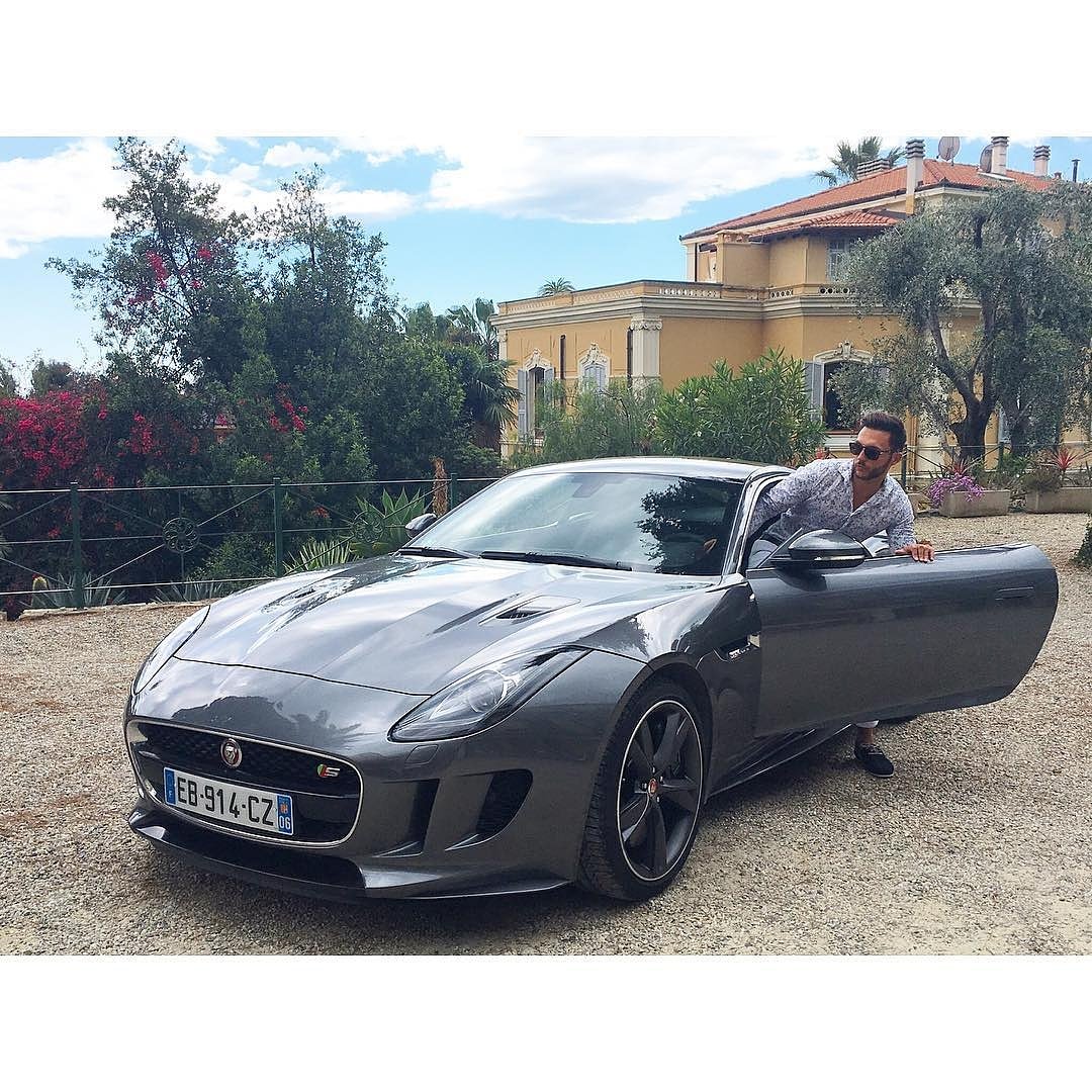 AndyMur84201647's tweet photo. Success isn’t just about what you accomplish in your life, it’s about what you inspire others to do. Be wise and secure an investment now, Dm me now... #forex #motivation #money #luxury #stocks #stocktrading #stocktrader #millions #billionaire #forexsignals #laptoplife#nodaysoff https://t.co/xfibLKWSnR