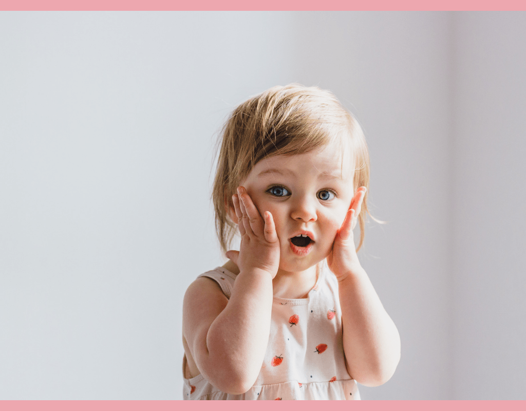 babysleepfixer's tweet photo. Every parent needs this big truth about toddler sleep struggles https://t.co/iWPneIlnR0 https://t.co/KJPAeaIIA2