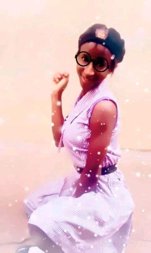 black sweet (@insostimika) on Twitter photo 