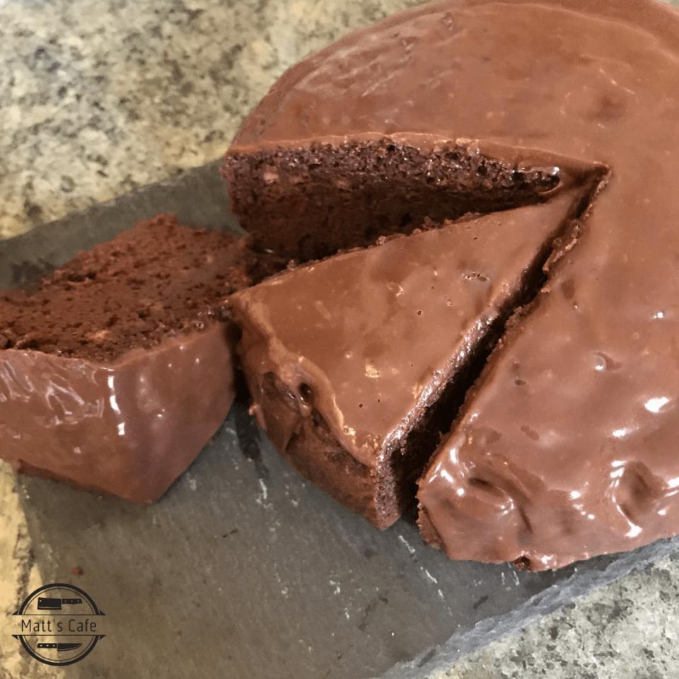 Something yummy this weekend? Try Slimming World Diet Coke Chocolate Cake (Low Syn) #slimmingworld 

buff.ly/2TZVntH