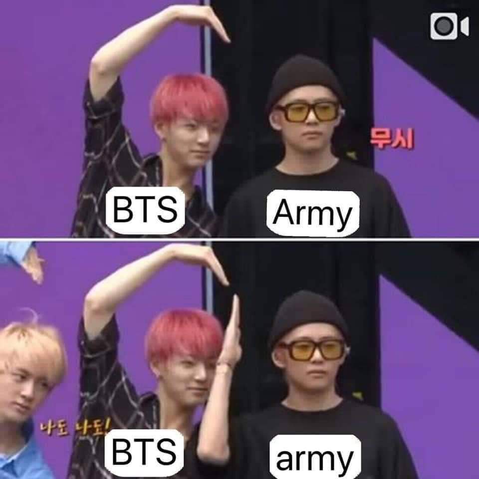 Fernand87170849's tweet photo. #EdSheeranIsTheBoyOfARMY https://t.co/6MG8Kxd5kg