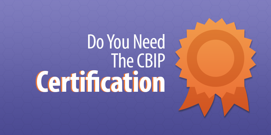 CapterraBI's tweet photo. Is a Certified Business Intelligence Professional (CBIP) Certification Really Worth $1,200? https://t.co/hJTD6X3SUq via @Capterra https://t.co/SOkSmbXvtA