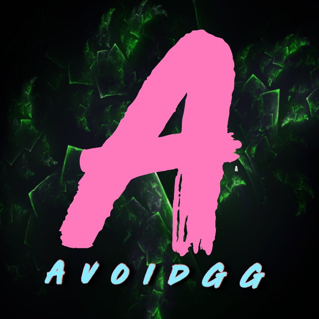 TeamAvoidGG tweet picture