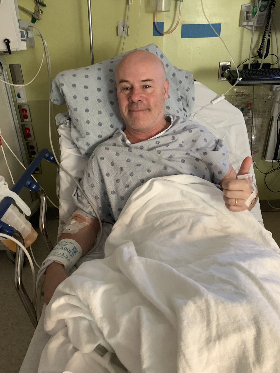 Thomas Dolby tweet media