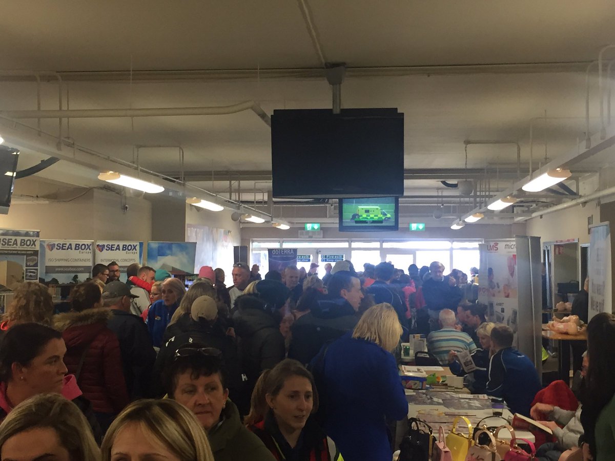 Ger O Dea tweet media