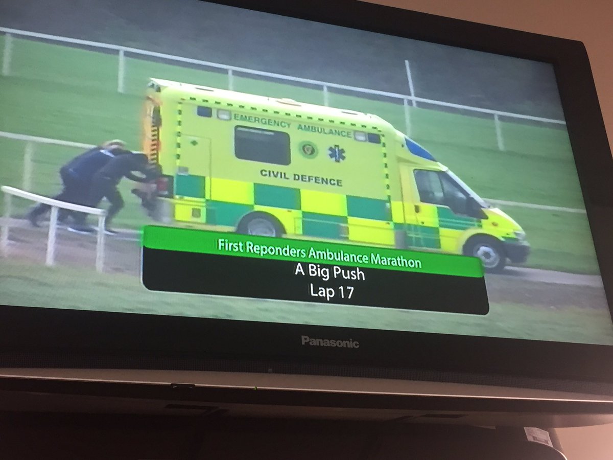 Ger O Dea tweet media