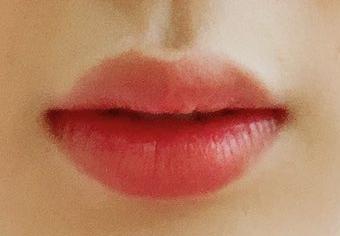Ceci_Kookmin_YT's tweet photo. Jimin es hermoso por donde los vean 🤩✨ ¿Cuantos RT pueden juntar los labios de Jimin?

#BBMAsTopSocial BTS @BTS_twt https://t.co/43jtqE3f6y