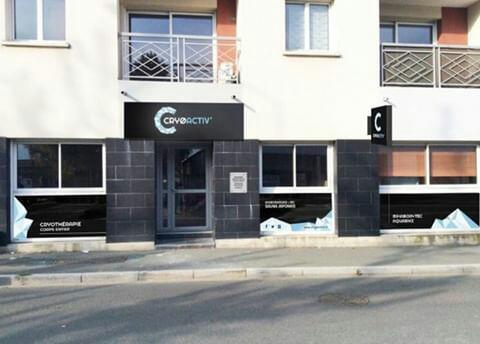 UnieSCO_angers's tweet photo. Un grand Merci à CRYOACTIV' Angers pour cette matinée découverte. Bel et chaleureux accueil de toute l'équipe 👍😊 @Ismael_Traore @anthonytondut #récupération #auxpetitssoins #détente #simplicité #sport #relaxation https://t.co/CMBh93G8uy
