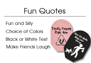 cspouchcovers's tweet photo. Shop Now! https://t.co/Yi1kp8gy0x https://t.co/KbZMqUjutI