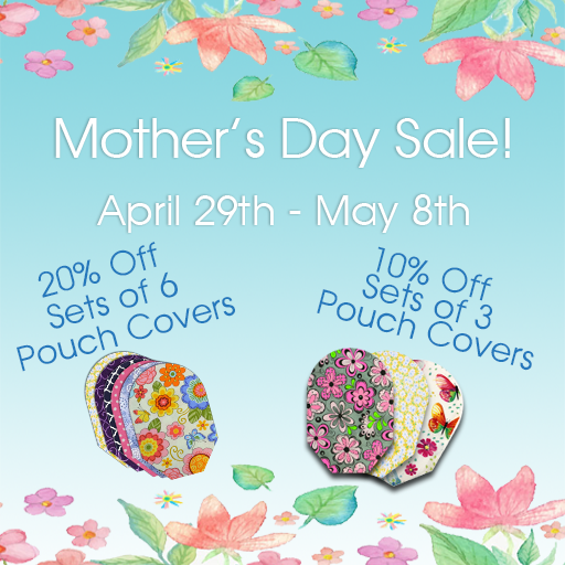 cspouchcovers's tweet photo. Shop Now! https://t.co/Yi1kp8gy0x https://t.co/KbZMqUjutI