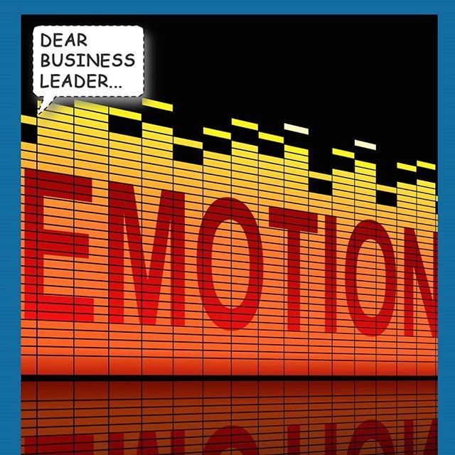 brelixconsultin's tweet photo. Dear Business Leader..... Photos immediately convey emotional responses. You can easily use your posts to evoke powerful emotions in your audience in order to produce the reactions you desire. If you want people to donate to your non-profit, use images t… https://t.co/3c6rW0CHjk https://t.co/Ofa8yL2RVp