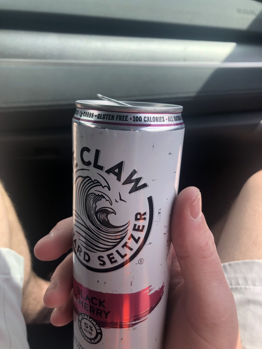 nickweiner13's tweet photo. @jiptherip #ClawCheck https://t.co/lDUlvXHFVV