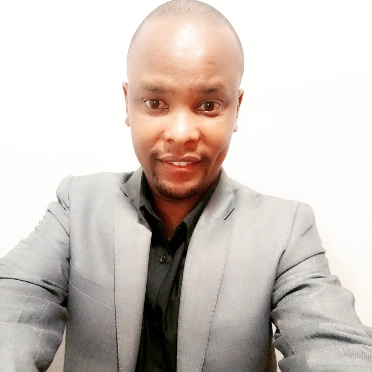 ericmutua854's tweet photo. #NewProfilePic https://t.co/iMXuc7NG3D