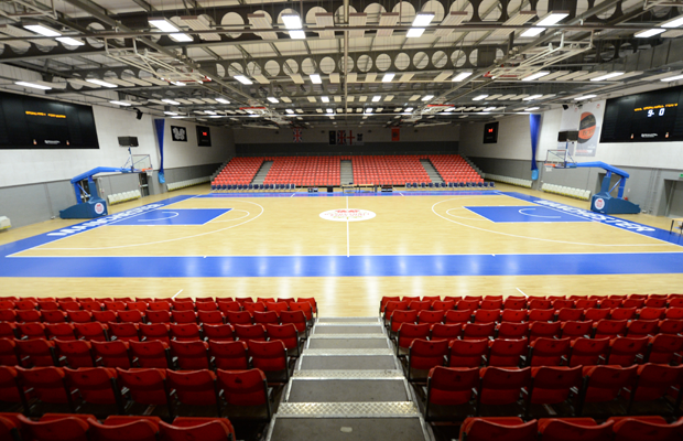 LIVE STREAM: Liverpool (<a href="/LBCBasketball/">Liverpool Basketball</a>) vs Westminster Warriors (<a href="/westminwarriors/">Westminster Warriors</a>) (6:45pm) - <a href="/NBLengland/">NBL</a> D2 Playoff Final buff.ly/2IXWVyI