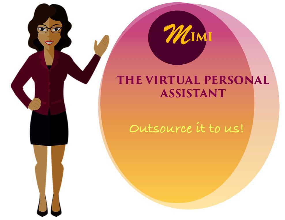 MimiVirtualPA's tweet photo. We're a virtual personal assistant service here to help your life run smoothly. Whatever the task, outsource it to us! https://t.co/SnmRwl3WEt