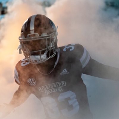 rob_352's tweet photo. #NewProfilePic https://t.co/KhC24JCUW5