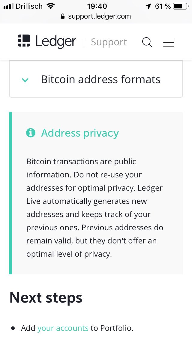 How to check bitcoin address valid How to check bitcoin address valid