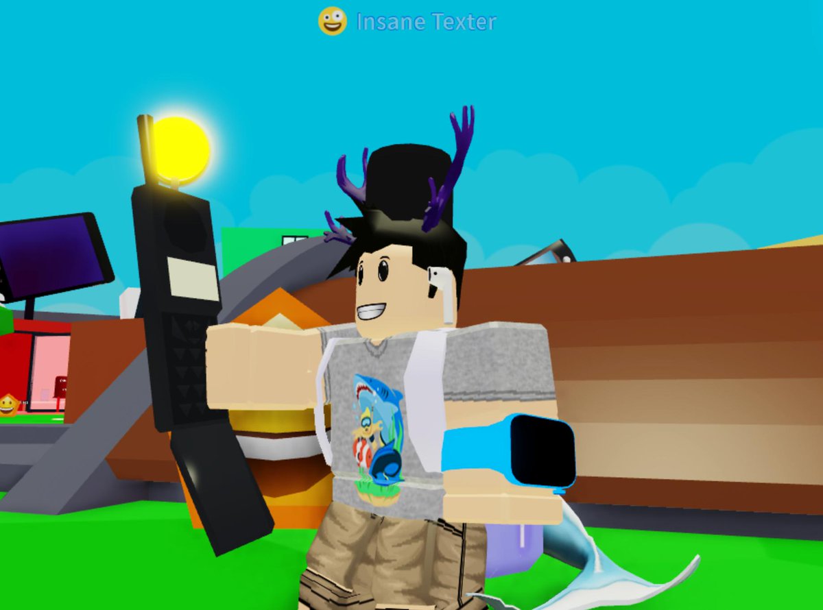 Ricky On Twitter It S Almost Time To Upgrade Your Tech Accessories Hey Computer Whats New Find Out Soon Roblox Robloxdev Https T Co Tcfmedc7zo - how to upgrade your roblox account