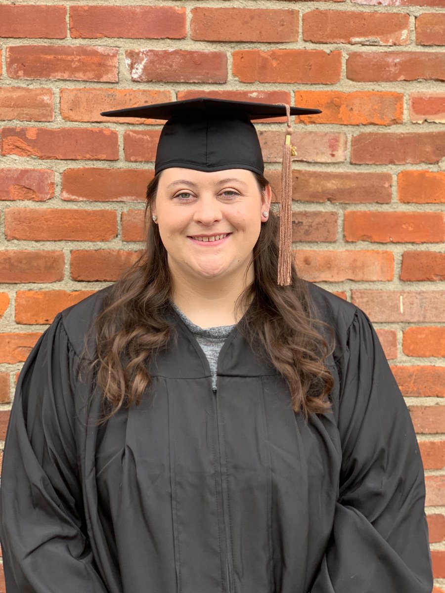 𝚊 𝚠 𝚊 𝚝 tweet media