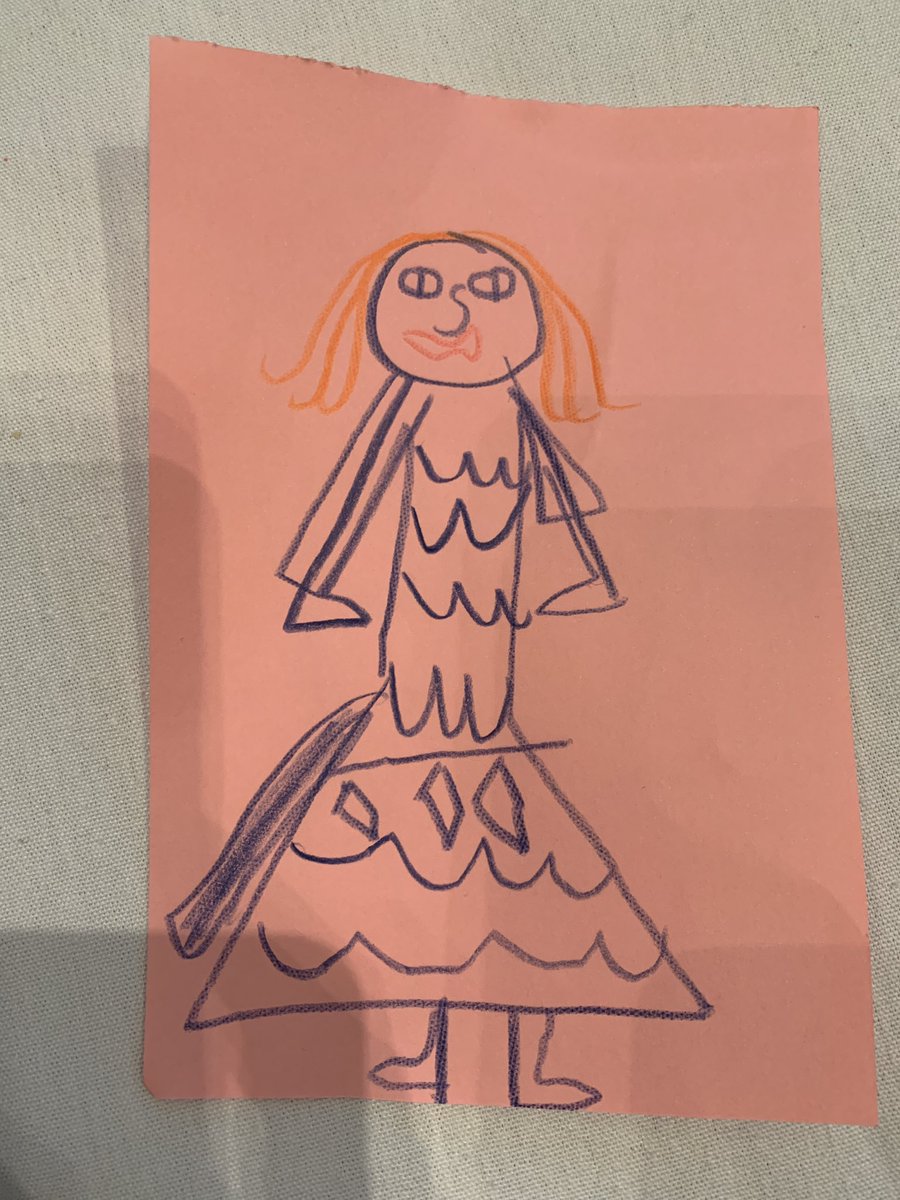 <a href="/claresiobhan/">💙Clare Siobhán💙</a> @Simon_aiken1 I should have won tbh