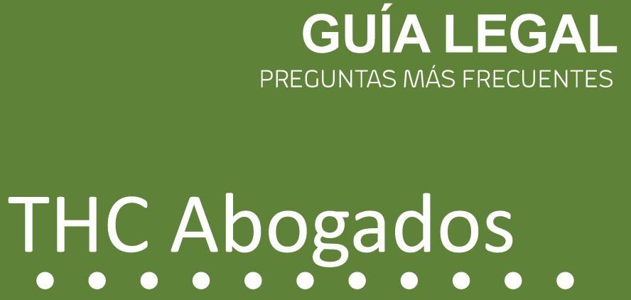 THC Abogados tweet media