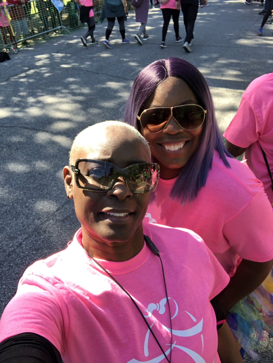 ChiTownEdu's tweet photo. Bethune has Girls on the Run!
I’m so proud of them! #5k #GirlsOnTheRun #GirlPower @AAGreatness @BethuneES https://t.co/KqvoJ1rHlP