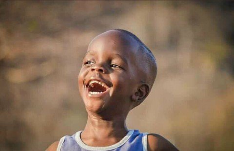 Real_mthwakazi's tweet photo. Uzwe kukhala imbuzi ngaphandle Kanti "ipedi" libiza umawalo" mmmmmeeeeeeee!! https://t.co/yTbJyIEGyS