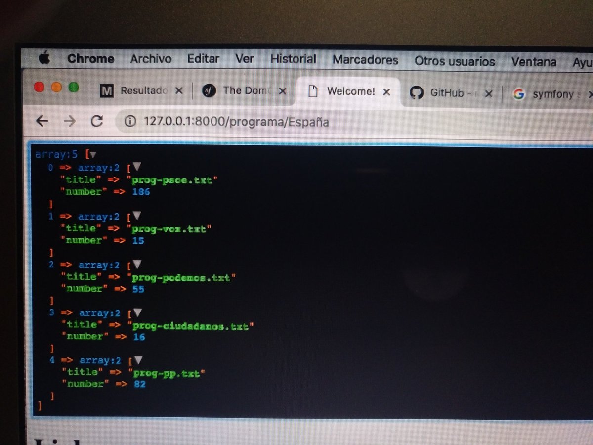 manosfrias's tweet image. ¿Cambiaremos el curso de la Historia en el #meleeton2019 ? #codingweekend #epicprojects