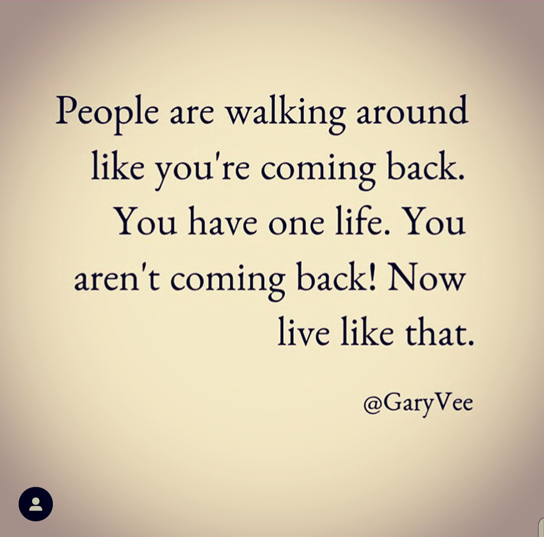 ramyasworld19's tweet image. Yup 👍👍👍#kalhonaho (tomorrow may or may not be) #livelifekingsize👑 #forgiveandmoveon #doeverythingyoulove #connectwithfamilyandfriends #youonlyliveonce❤️ #liveandletlive✌ #liveyourbestlife #happysaturdayeveryone😎