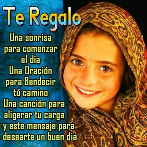 LaloGarciaLg1's tweet photo. https://t.co/hGrOvFhcVH