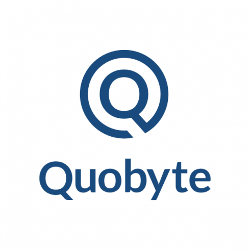 CleanPowerEra's tweet image. Quobyte&apos;s TensorFlow plug-in speeds machine learning
#Quobyte #TensforFlow #MachineLearning #deeplearning #ArtificialIntelligence #AI #TechNews #technology #deeptech
zdnet.com/article/quobyt…
