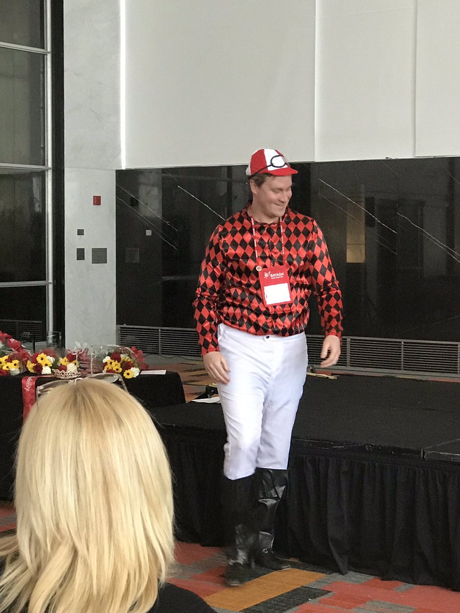 AngCan517's tweet image. #awardsweekend