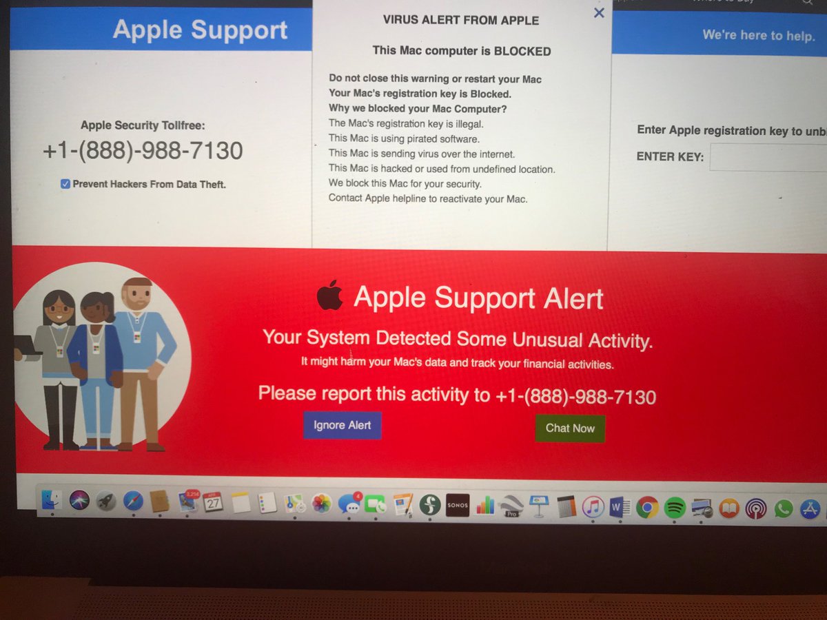 free mac cleaning software 2019