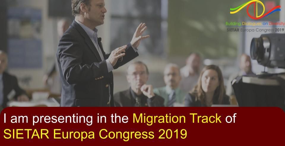 SIETAR Europa (@sietareuropa) on Twitter photo <a href="/LanguageYozzi/">Yozzi Language</a> will present "Role of Startups in Building Dialogues on Diversity" at the SIETAR Europa Congress 2019! Check the full programme here buff.ly/2WN18ZI <a href="/LanguageYozzi/">Yozzi Language</a> will present "Role of Startups in Building Dialogues on Diversity" at the SIETAR Europa Congress 2019! Check the full programme here buff.ly/2WN18ZI