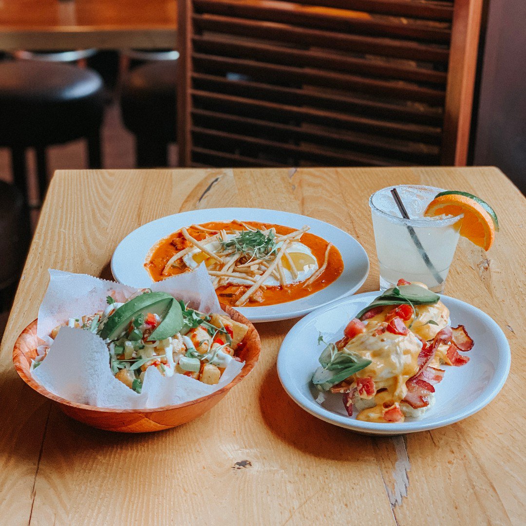 Dillon's Boston (@dillonsboston) on Twitter photo Talk about a Cinco de Mayo feast!  Join us May 5th for our Cinco inspired brunch specials, Bloody Mary bar, and more!🍴 Talk about a Cinco de Mayo feast!  Join us May 5th for our Cinco inspired brunch specials, Bloody Mary bar, and more!🍴