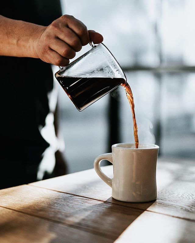 coffeisseur's tweet photo. Definitely need extra coffee on this overcast day! ☁️☕️
#overcast #extracoffee #weekend https://t.co/nTyLQkJYT5