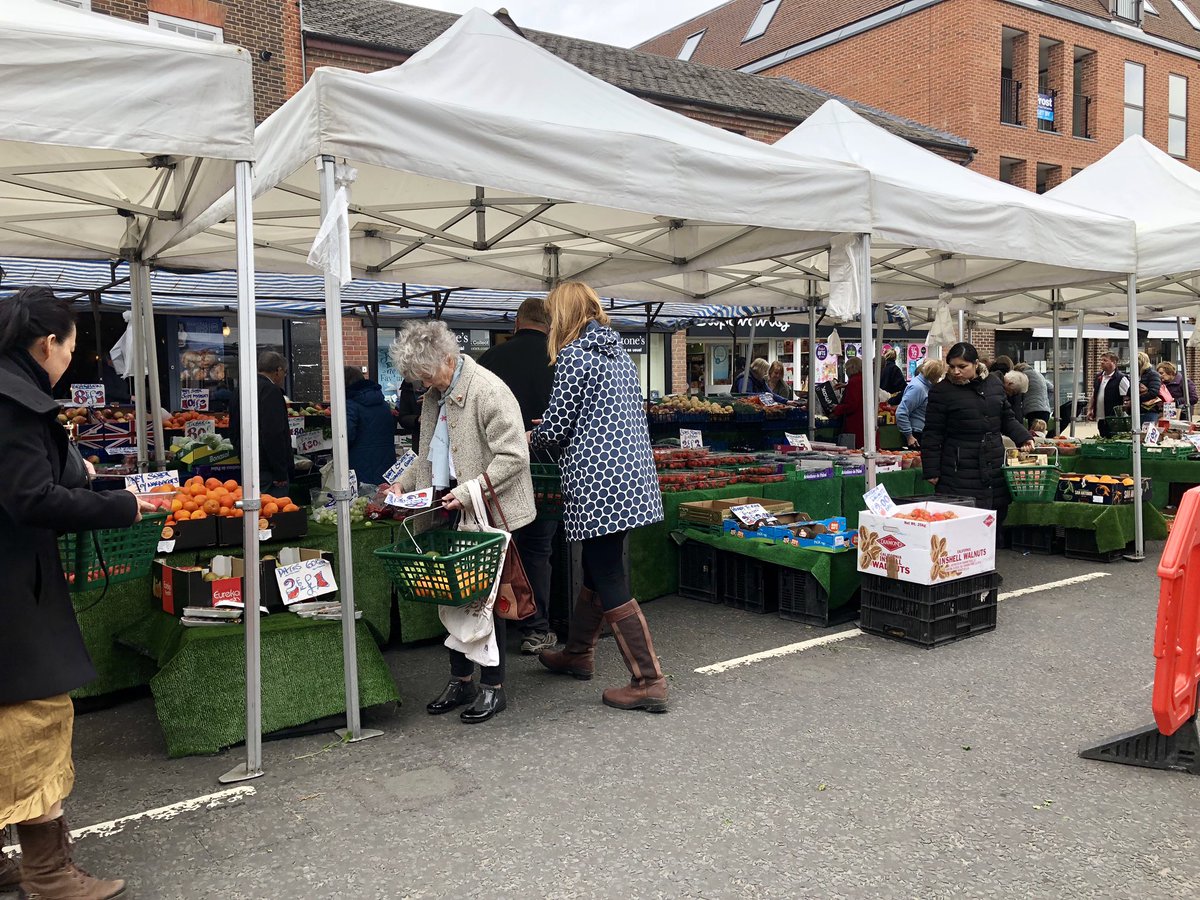 AmershamRotate's tweet photo. If you’re coming to the market on Tue 7 May pop along to our Coffee Companions @CafeAfrica while you’re there @CoffeeComps #FirstTuesdayOfTheMonth #Amersham #MeetPeople #community https://t.co/MjZqMn3laC
