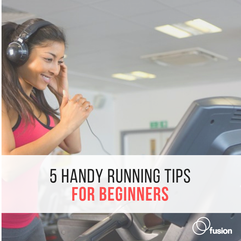 Fusion_LS's tweet photo. Has the upcoming London Marathon got you thinking about getting into running?
Take your first step with these 5 handy running tips for beginners: https://t.co/ZirV8BI869
Get your free pass: https://t.co/QFtteDFKTA
#ThinkFreshStart #LondonMarathon2019 #LondonMarathon https://t.co/yd1TgqKmV8