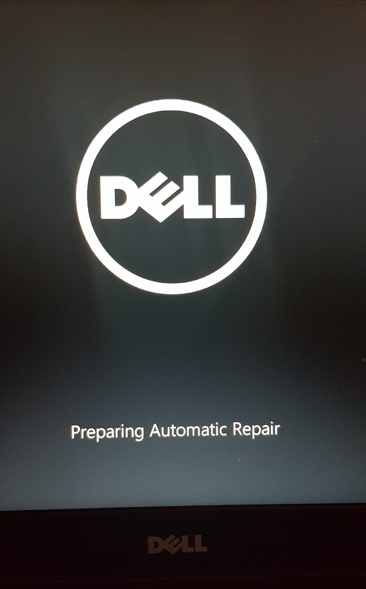 Eakkl_E's tweet photo. @MicrosoftHelps why ? https://t.co/k4HzPfaciE
