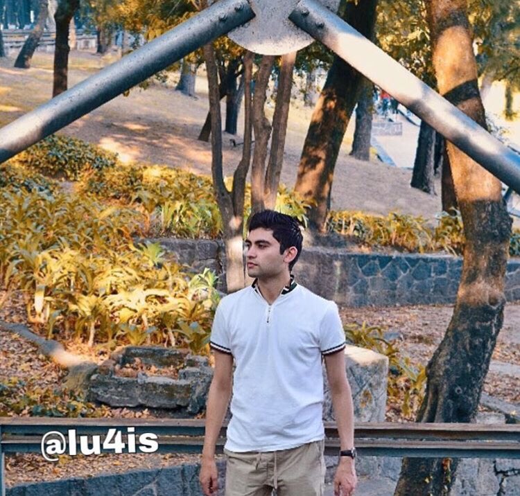 🍂🍁 .
.
.
.
#model #fashion #photography #photooftheday #instagood #style #love #StatStory #beauty #art #beautiful #portrait #girl #makeup #cute #pretty #gay #pink #stylish #photoshoot #picoftheday #likeforlikes #followme #portraitphotography #lifestyle #stylemen #photo