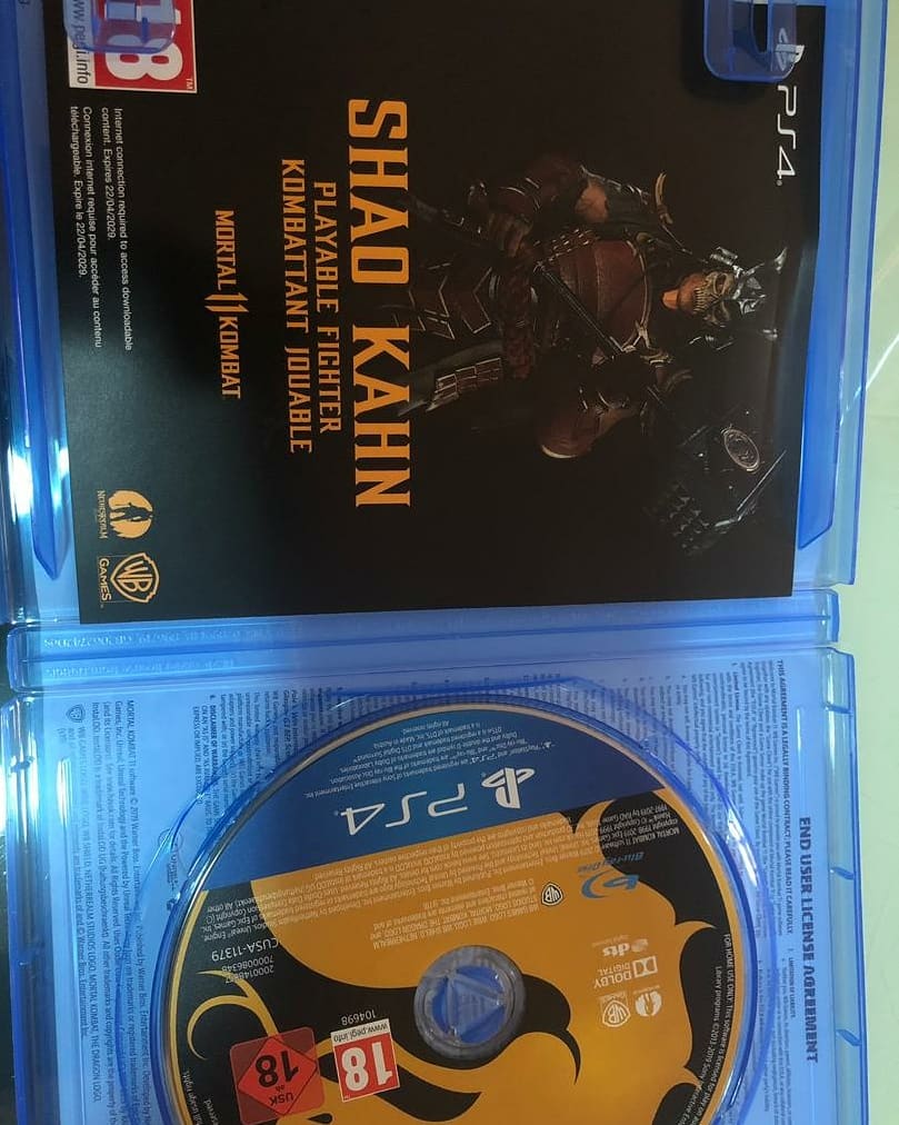 Level Up Rentals (leveluprental) Twitter