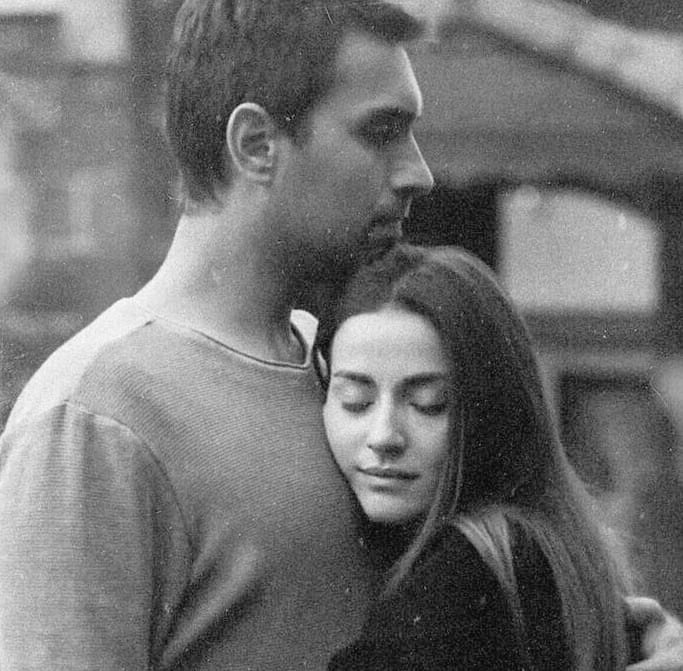duslediikce's tweet photo. m a n z a r a
#İremHelvacıoğlu #UlaşTunaAstepe https://t.co/UTRXA3aXFW