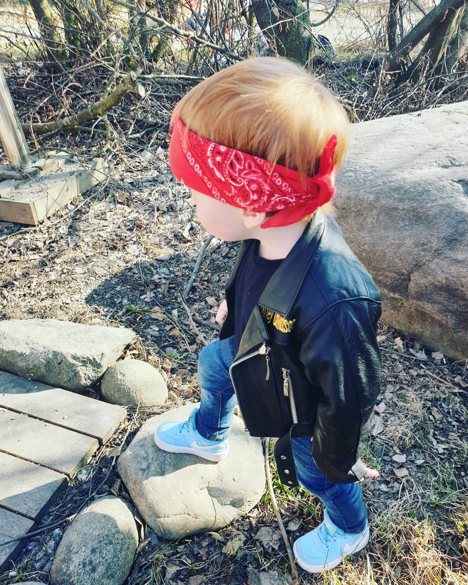 jadecurran77's tweet photo. #Swedish #Irish #Viking https://t.co/QR4ARUBoQ1