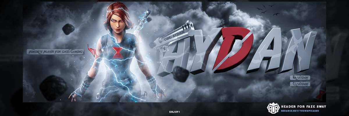 Aydan On Twitter Dumb Litty - 