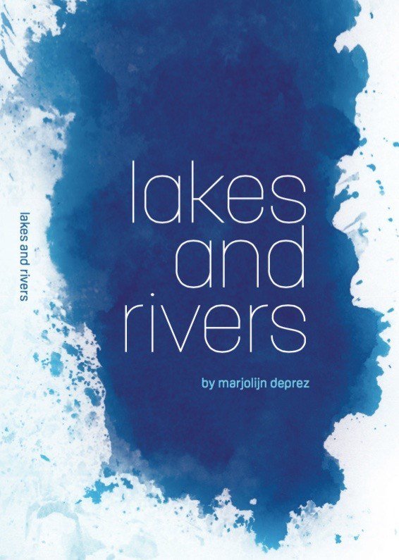 treeofse's tweet image. My book will be out in two weeks! treeofsensitivity.com/my-book-will-b…