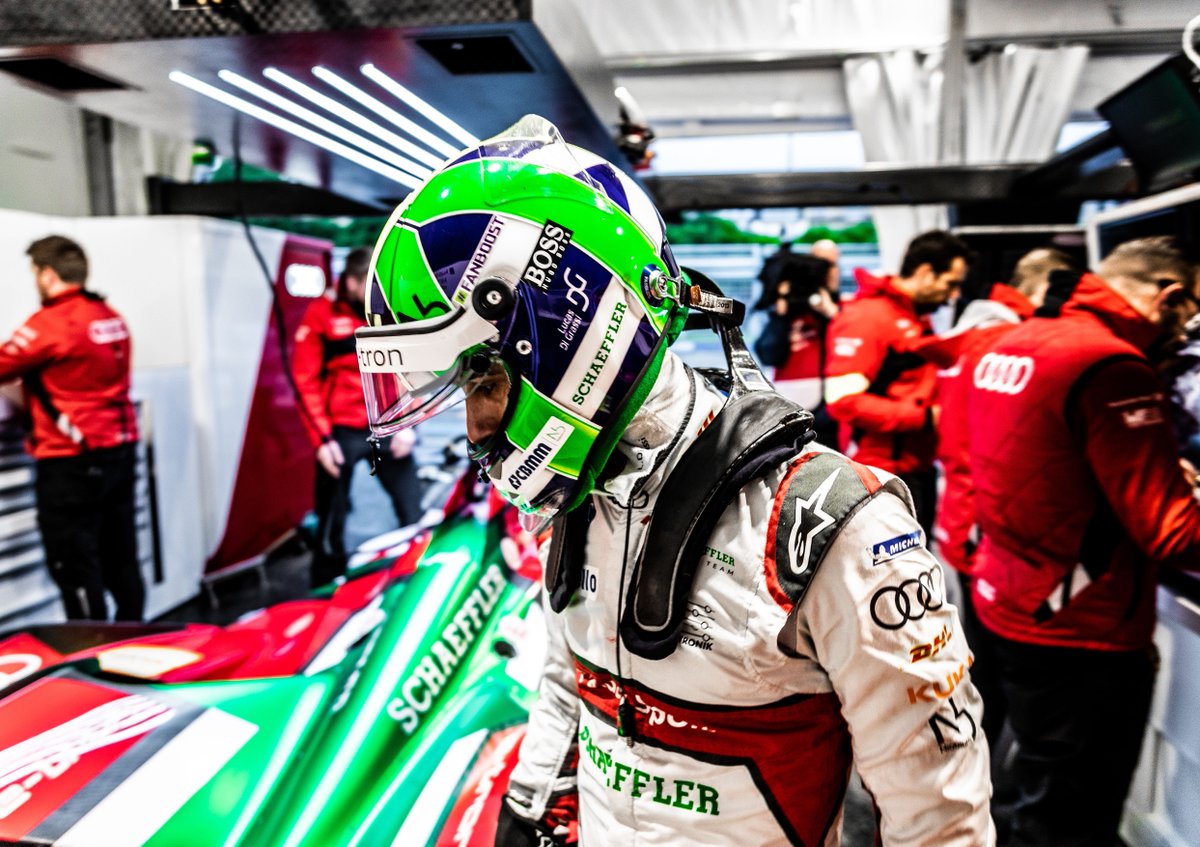 schaeffler group schaefflergroup twitter - coeur noir fortnite png